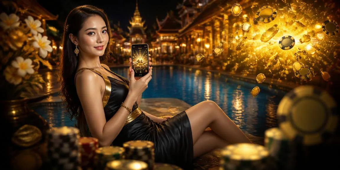 321plus สิ่งที่มีในหมวดสนุกเกอร์ของเรา