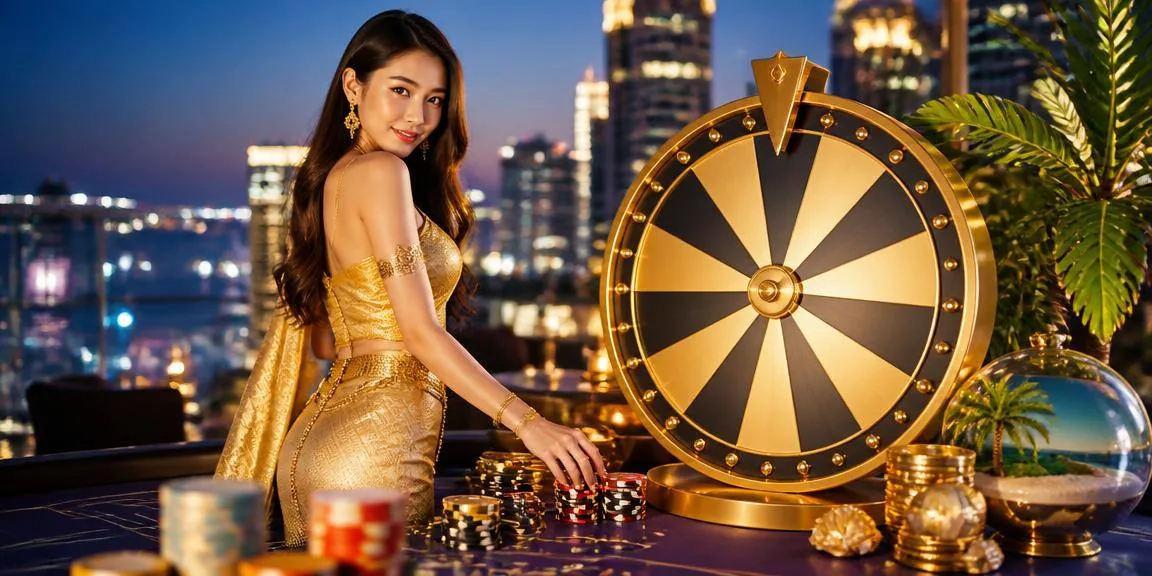 321plus เปิดเรื่องราวเบื้องหลัง 321plus