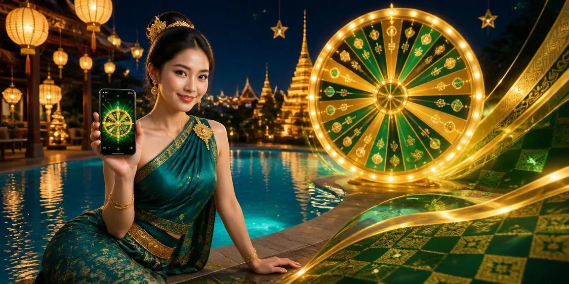 321plus คาสิโนสด