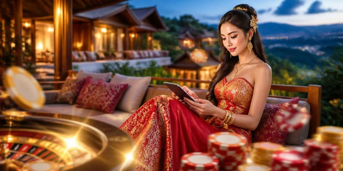 321plus เล่นบนมือถือ