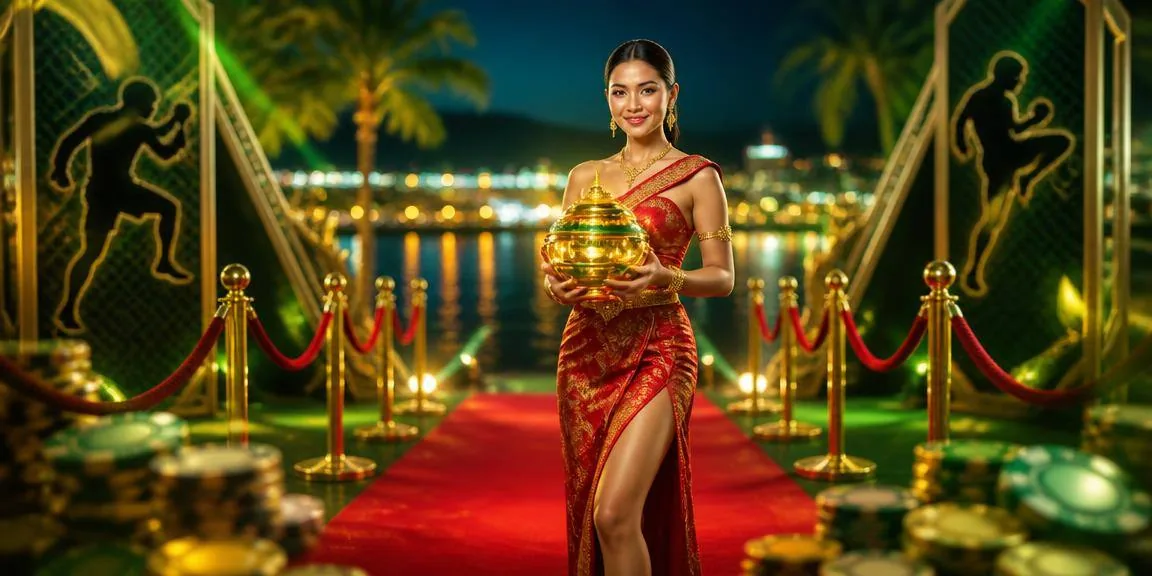 321plus ฟีเจอร์ที่ 321plus app มอบให้บนมือถือของคุณ