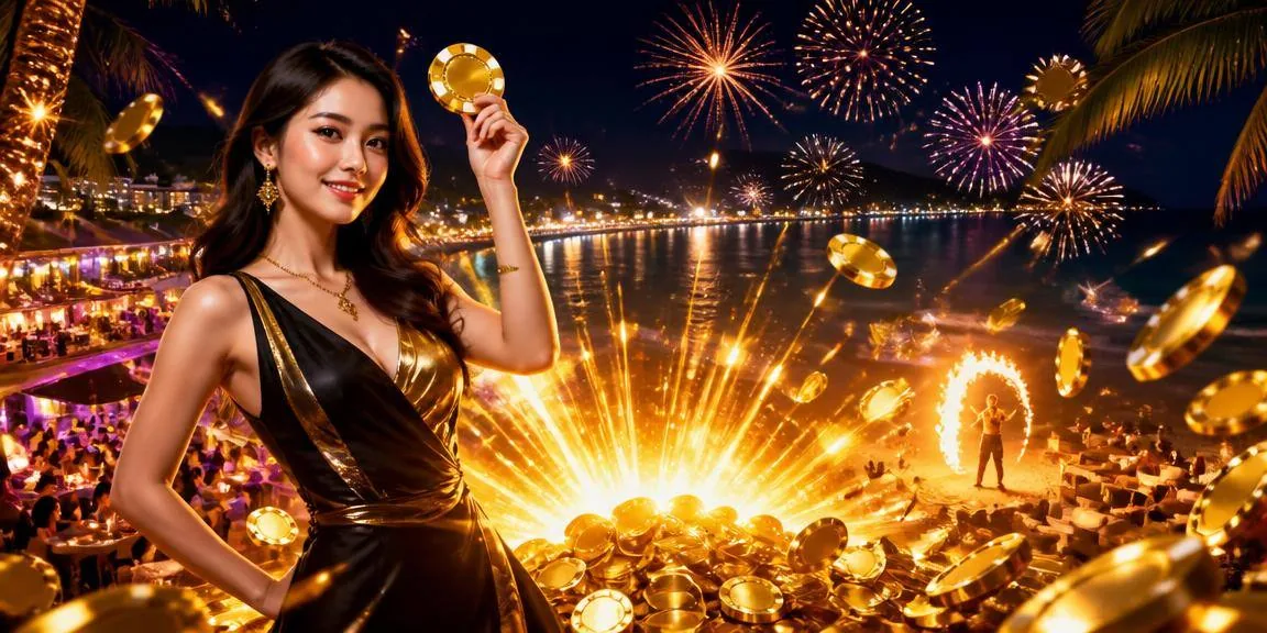 321plus วิธีเริ่มใช้งานบนมือถือ